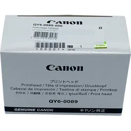 Canon Print Head TS5050, QY6-0089-000
