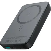 Joyroom JR-W020 20W 10000mAh MagSafe Powerbank + USB-A -