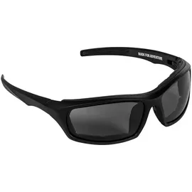 David Beckham Db7044s80754i Sonnenbrille - Black - Black/CAT3