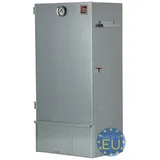 Ita Räucherofen 7001 silber