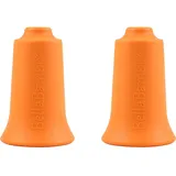 BellaBambi Massagezubehör, Schröpfsauger Original
