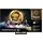 Hisense 75U7Q PRO 75 Zoll MiniLED ULED 4K Smart TV
