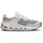 Damen Alloy / Glacier 39