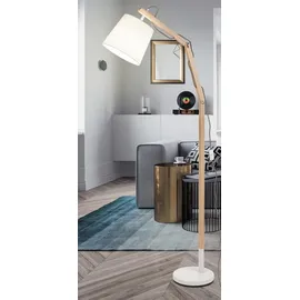 Rabalux THOMAS 4192 Beige