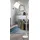 Rabalux THOMAS 4192 Beige