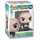 Funko X-Men '97 POP! Vinyl Figur Xavier (X-Corp) 9 cm