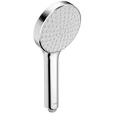 Hansa Hansaactivejet Handbrause, 84310100