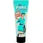 Benefit Cosmetics Benefit The Porefessional Primer Mini 7.5 ml