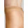 Hudson Simply Shine 15 2-Pack Strumpfhosen Beige 42-44
