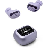 JBL Live Buds 3 lila