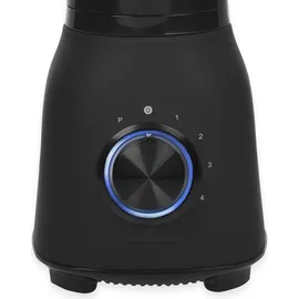 Princess 212092 Standmixer