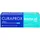 Curaprox Enzycal Zahnpasta 75 ml