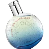 refillable 30 ml