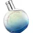 refillable 30 ml