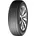Eurovis HP 02 175/60 R15 81V