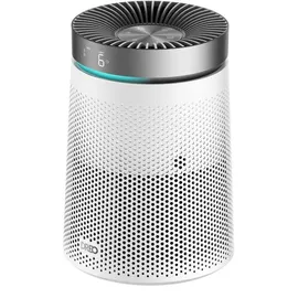 DREO TurboSilent Air Purifier 606 Weiß