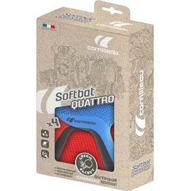 Cornilleau Softbat Quattro