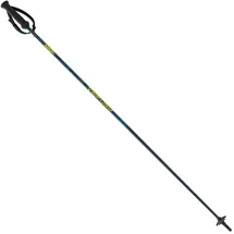 Fischer RC4 Noize - 115cm