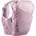 Women s Set Rucksack im Westenstil