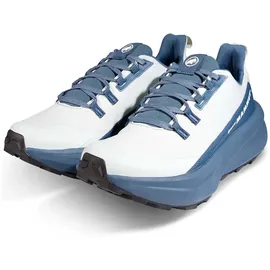 Mammut Aenergy Hike Low GTX Schuhe (Größe 39.5, gruen)