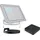Logitech SmartDock Flex SmartDock