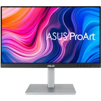 Asus PA247CV 24"