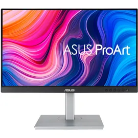 Asus PA247CV 24"