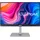Asus PA247CV 24"