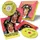 Universal Music Vertrieb - A Division of Universal Music GmbH Foreign Tongues (Ltd. CD + Blu-Ray Boxet)