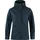 Fjällräven Kaipak Jacket Damen dark navy XS
