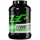 Zec+ Nutrition Whey Connection Professional Baklava Pulver 1000 g