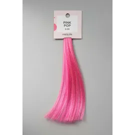 Maria Nila Colour Refresh 0.06 pink pop 300 ml