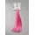 Maria Nila Colour Refresh 0.06 pink pop 300 ml