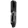 wozinsky WZK-L2 14-in-1 Fahrrad Multitool mit Reifenheber, Schwarz