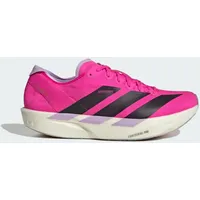 Adidas Herren Laufschuhe Adizero Takumi Sen 11 SHOPNK/AURBLA/POWPLU, 48