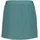 CMP Mädchen Rock Girl Skirt with Inner Shorts 30T6485-E811 110 - Agave - 110