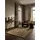 KADIMA DESIGN Teppich Kurzflor TANNHEIM in Beige, Orientalisch 300 x 400 cm
