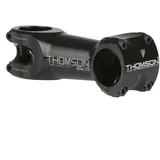 Thomson Vorbau Elite X4 60 mm