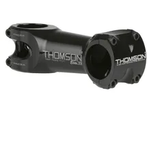 Thomson Vorbau Elite X4 60 mm