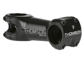 Thomson Vorbau Elite X4 60 mm