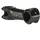 Thomson Vorbau Elite X4 60 mm