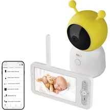 EMOS GoSmart IP-500 Guard H4052