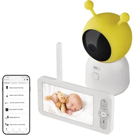 EMOS GoSmart IP-500 Guard H4052