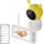 EMOS GoSmart IP-500 Guard H4052