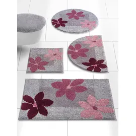 GRUND Bona 60 x 100 cm zaupe