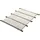 KLEINE WOLKE Travis Beige 60 x 90 cm