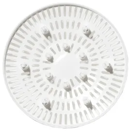 T3 Soft Touch 3 Diffuser