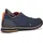 CMP Elettra Low WP Damen Navy 39