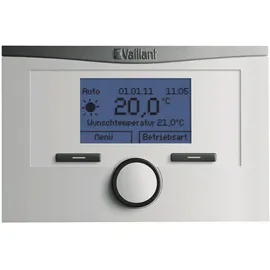 Vaillant atmoTEC plus VCW194/4-5 A 8,0-20,0 kW