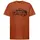Jack Wolfskin T-Shirt - XXL